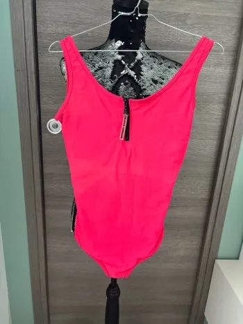 Maillot de bain superdry taille s