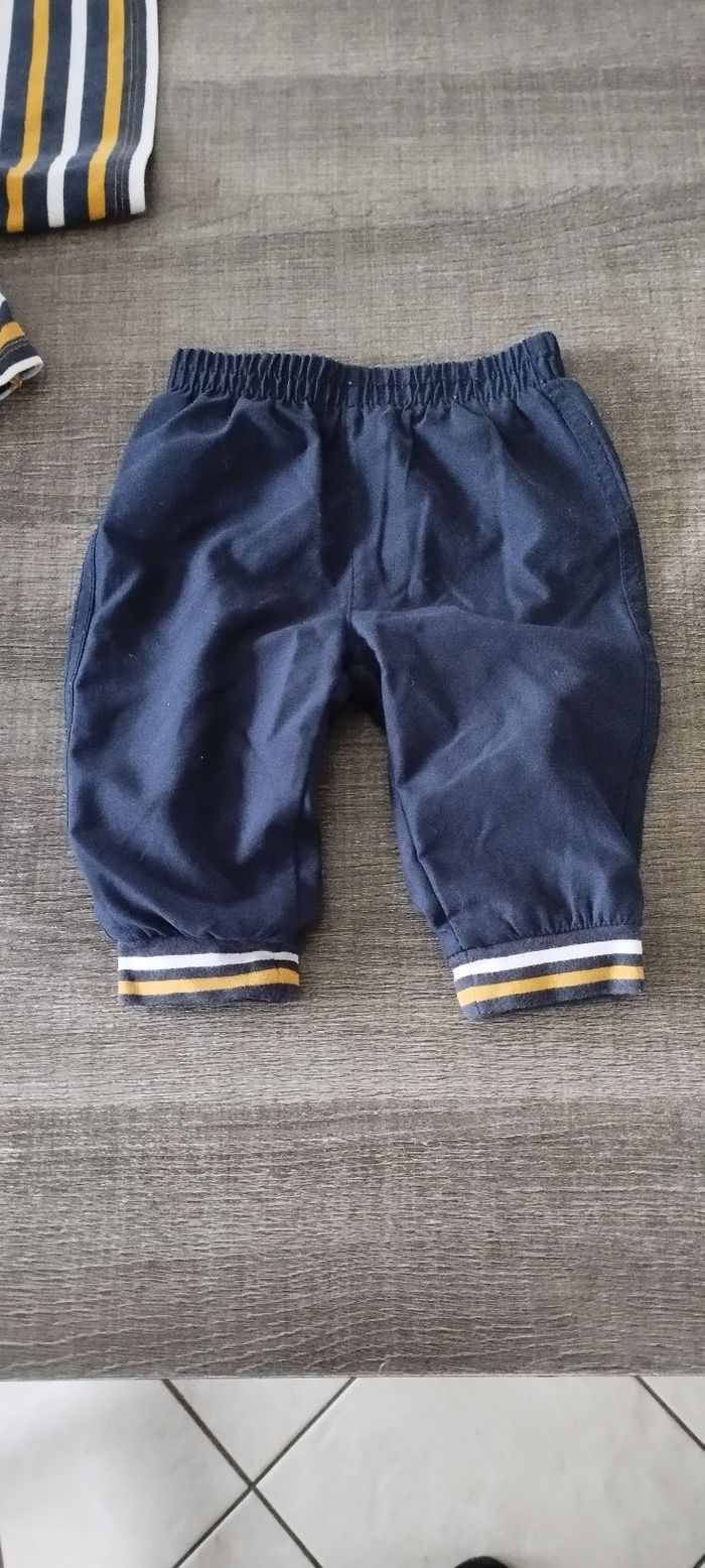 Ensemble - photo numéro 3