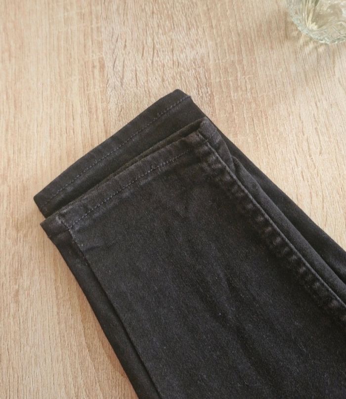 Jean skinny levi's taille S - photo numéro 3