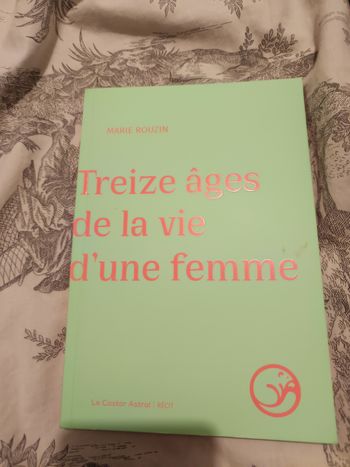 Livre