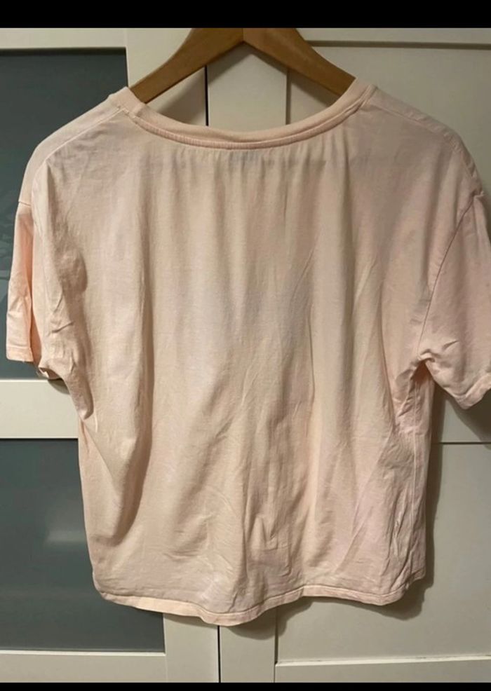 Teeshirt - photo numéro 3