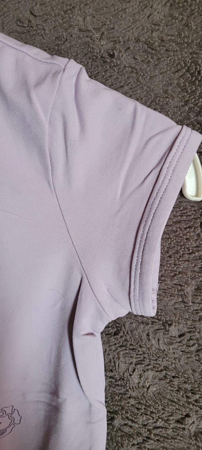 Tee-shirt - photo numéro 4