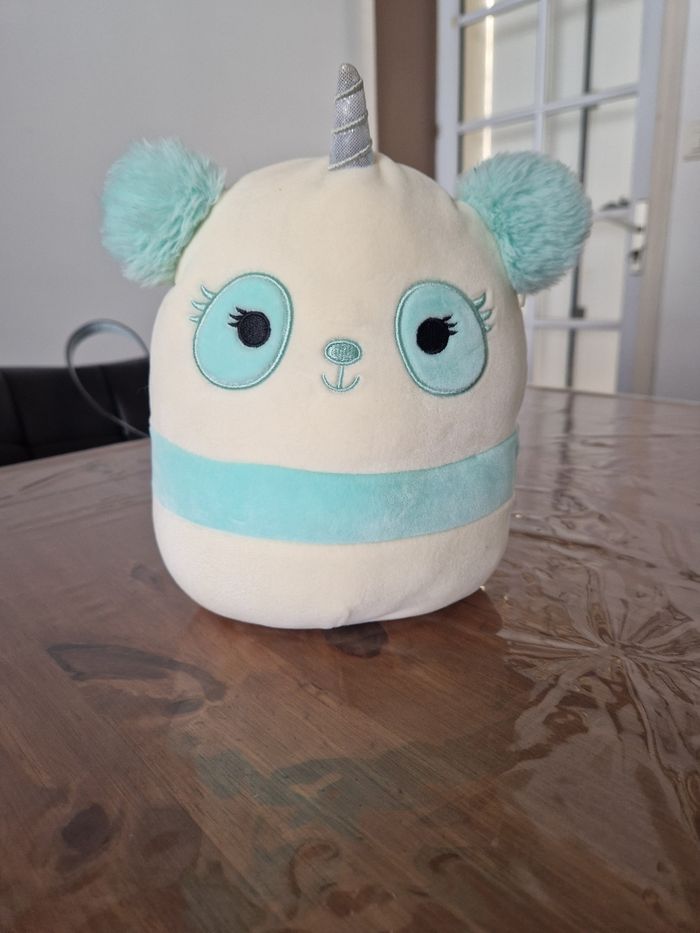 Squishmallow