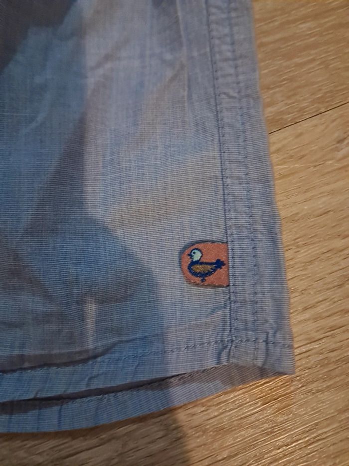 Chemise 24 mois - photo numéro 6