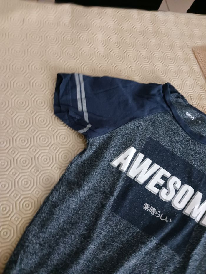 Garcomet - photo numéro 4