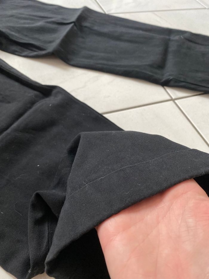 Pantalon - photo numéro 5