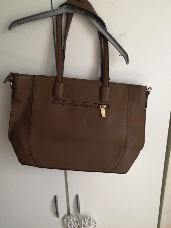 Sac à main schilo jolie paris - photo numéro 3
