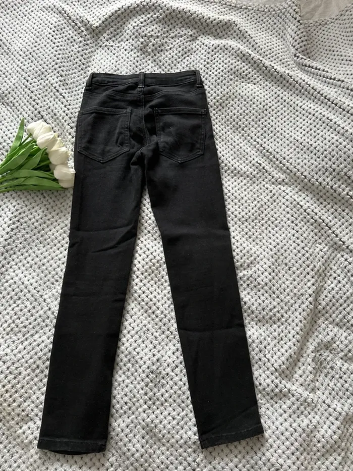 Jegging 32 - photo numéro 2