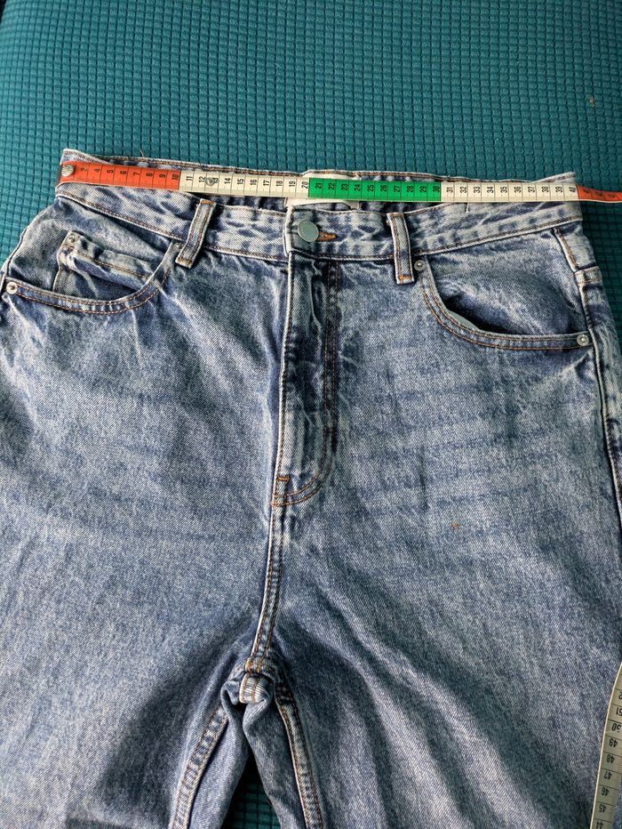 Jeans homme