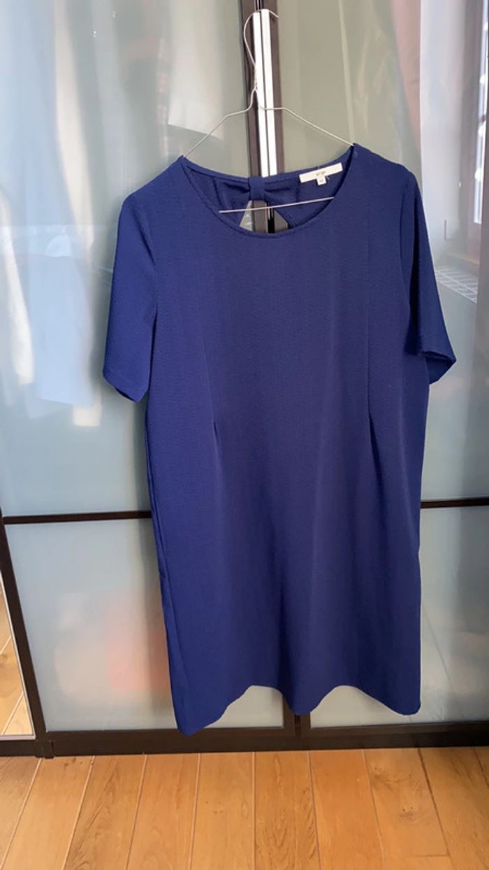Robe An’ge neuve Taille 2