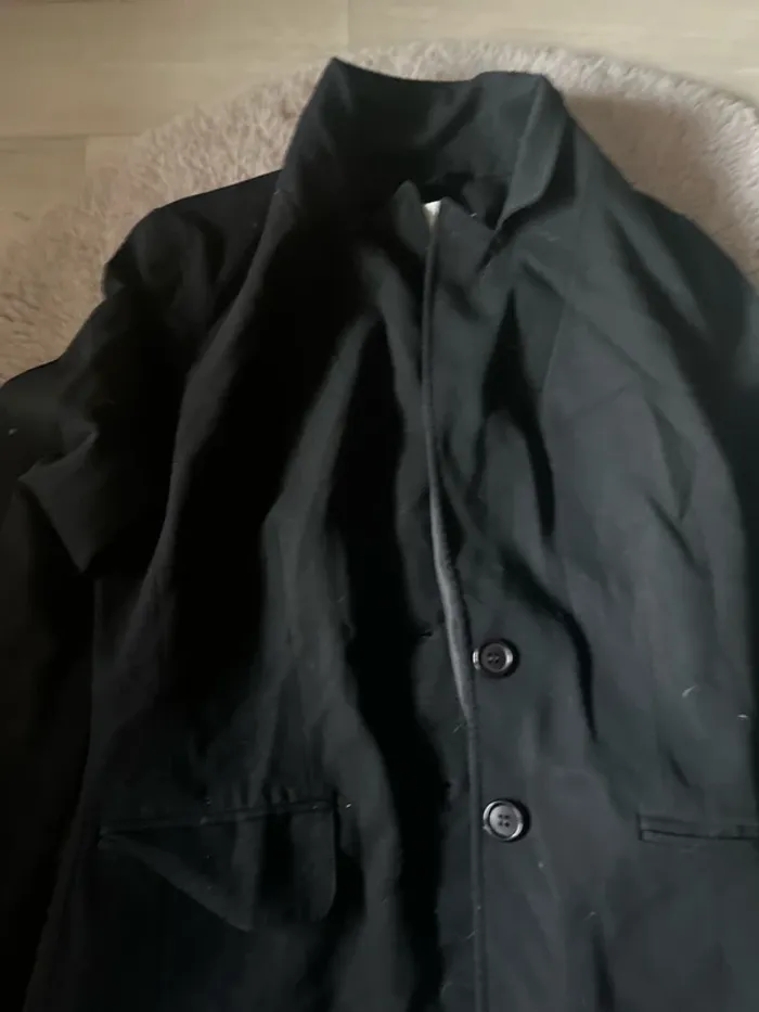 Blazer - photo numéro 2