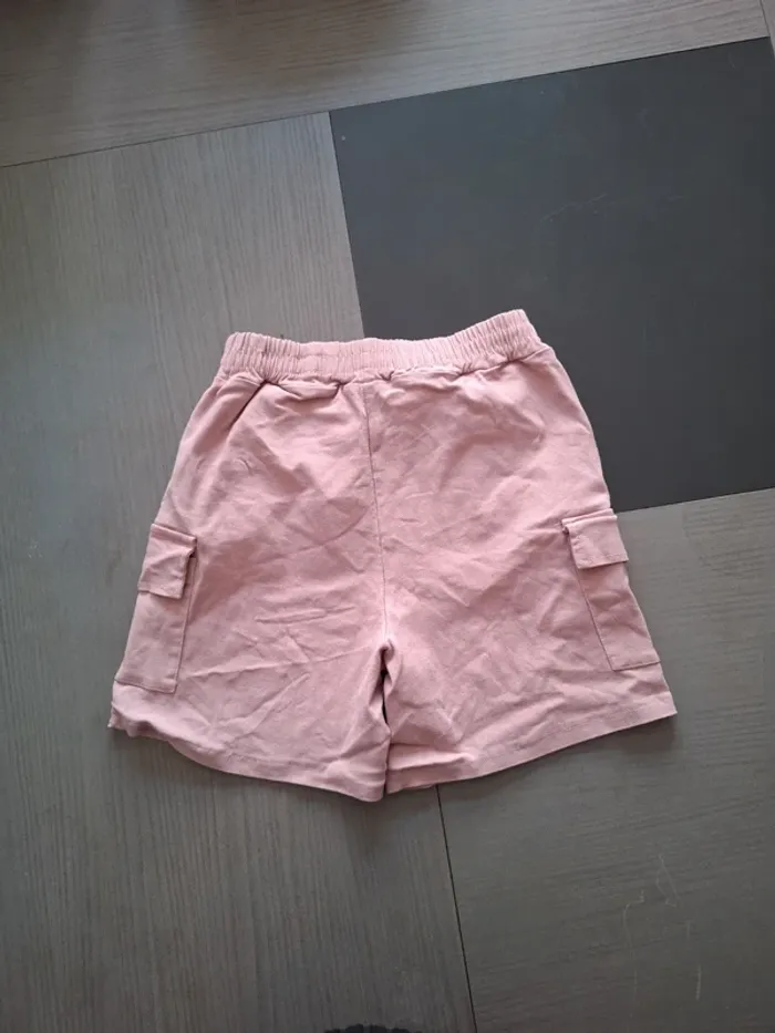Short taille 38 - photo numéro 2