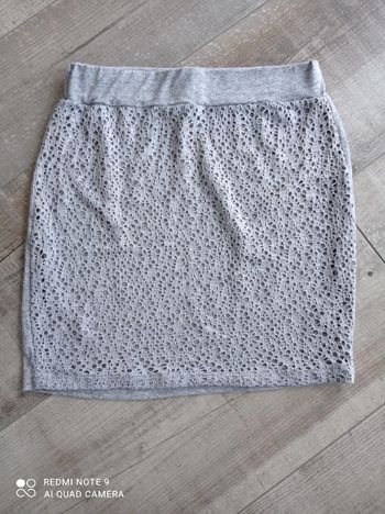 Jupe taille 36/S