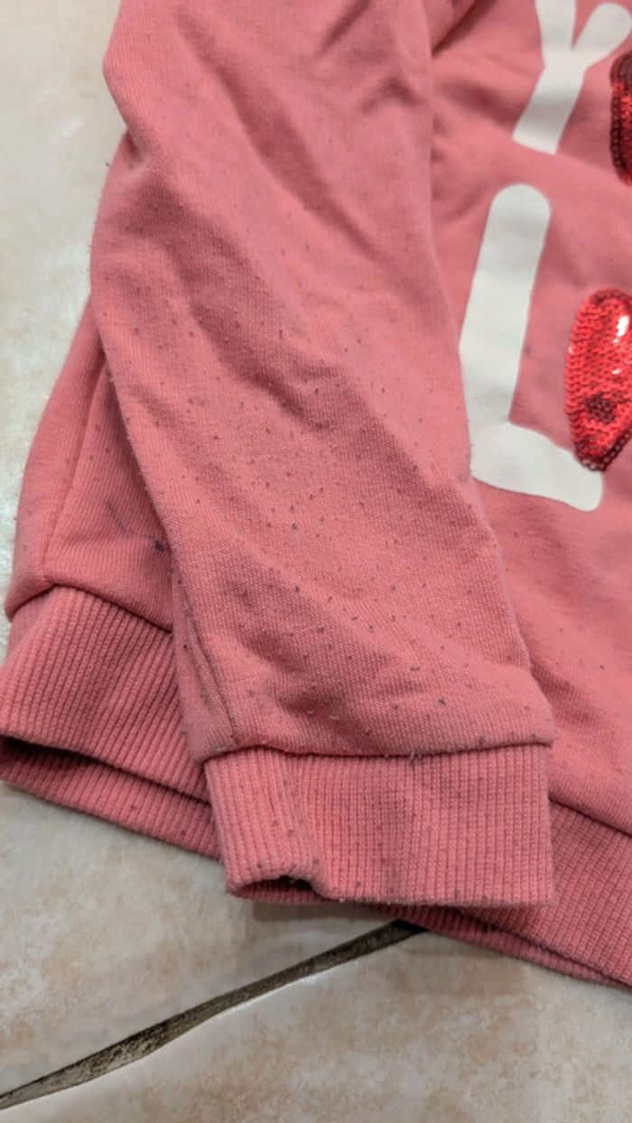 Sweat orchestra - photo numéro 3