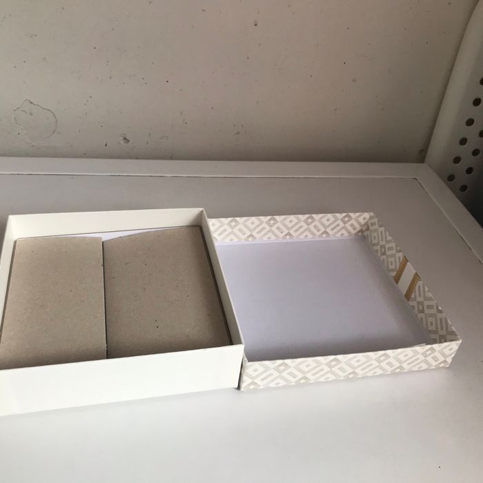Boîte - photo numéro 4