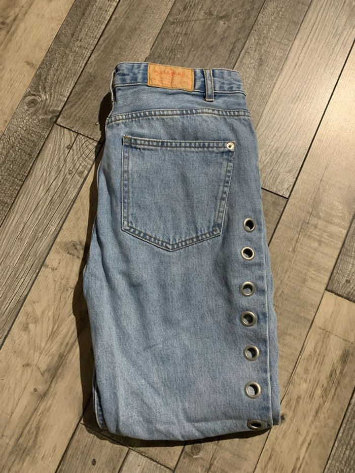Jeans - photo numéro 3
