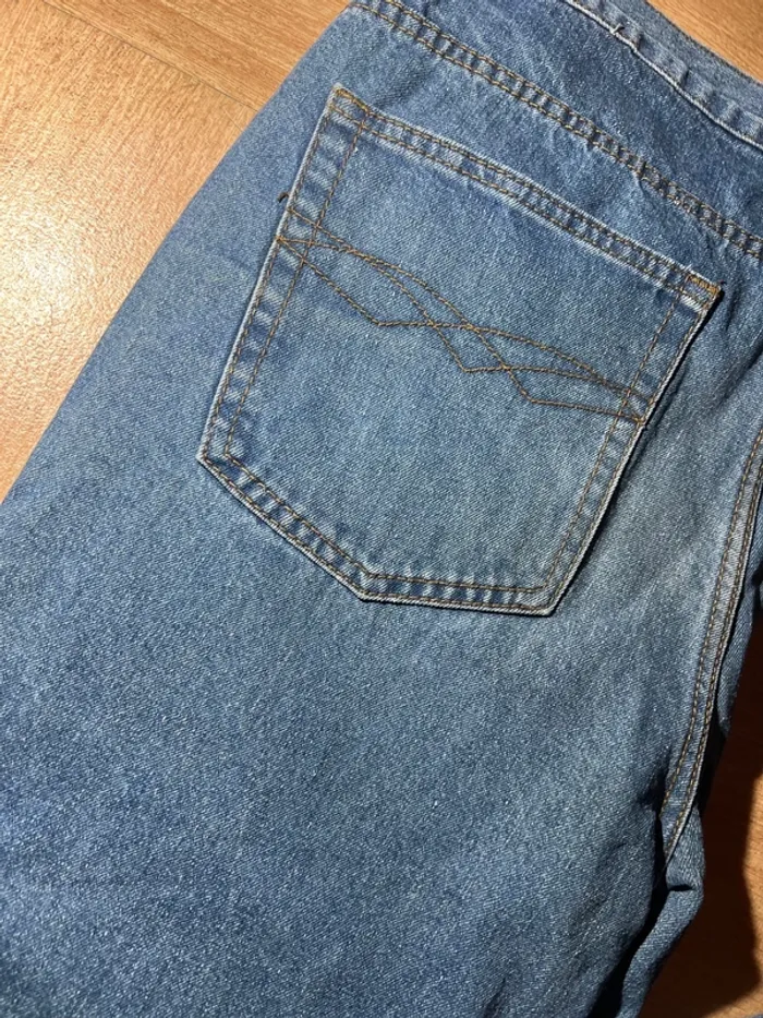 Jeans Cabaleros - photo numéro 13