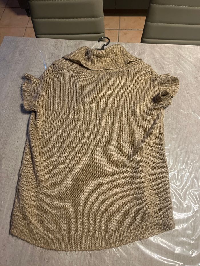 Pull - photo numéro 2