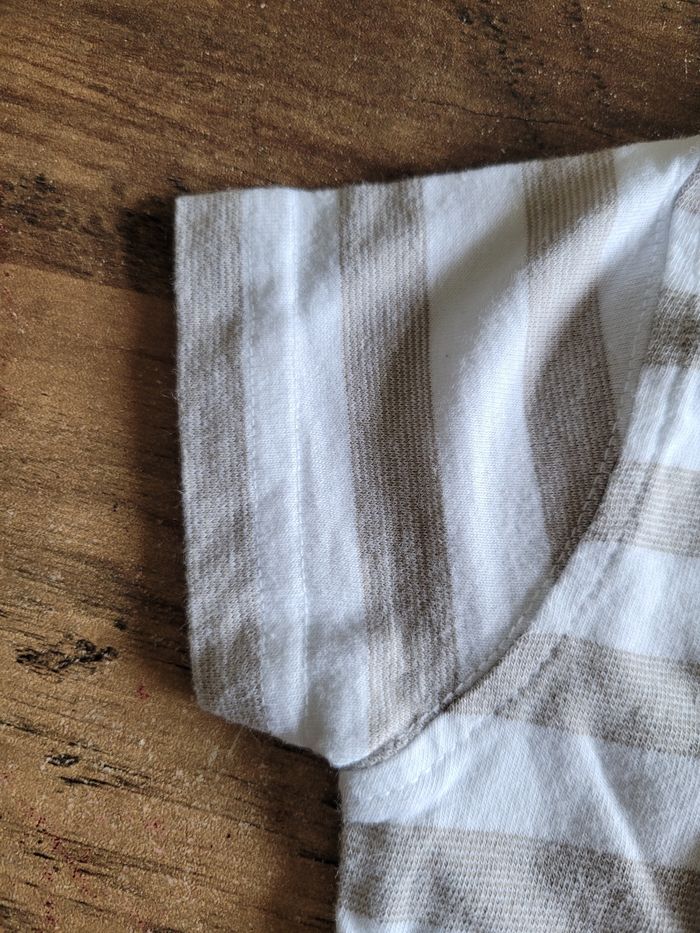 Polos - photo numéro 3