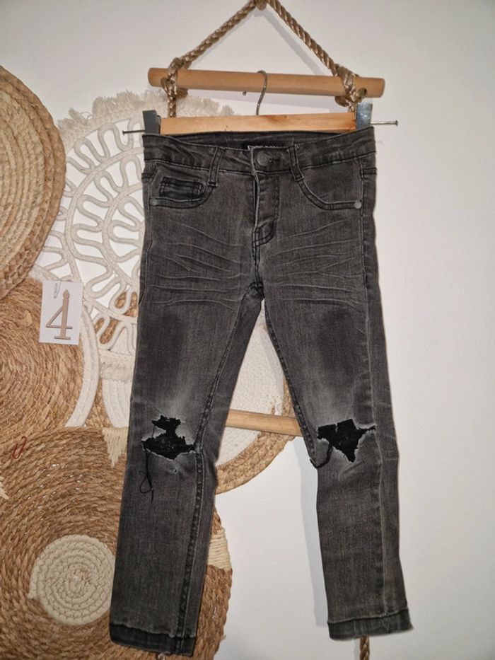 Jeans 👦