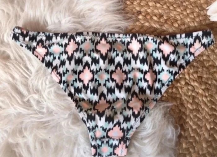 Bikini Pimkie H40 et B36 - photo numéro 6