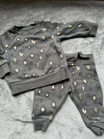 Ensemble