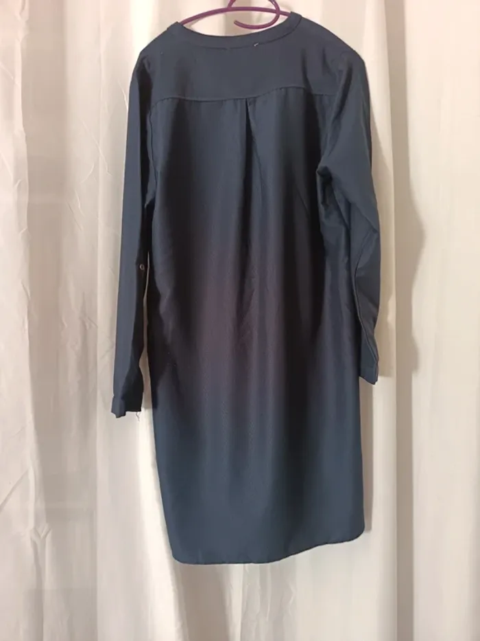 Robe femme - photo numéro 2