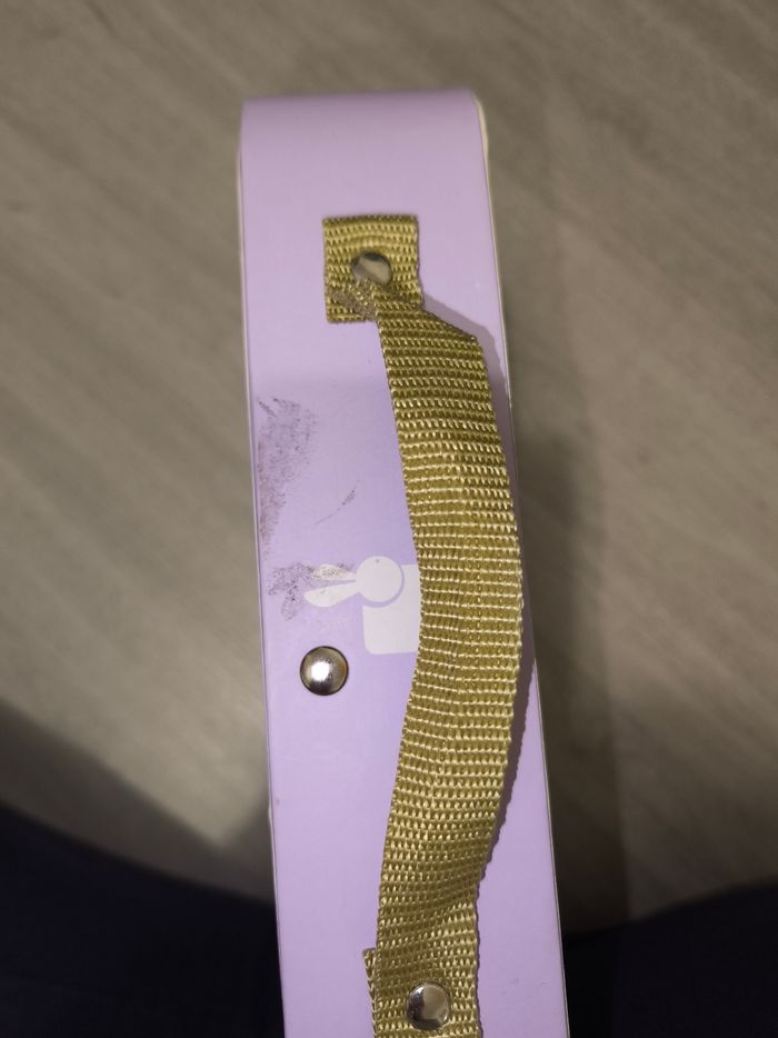 Puzzle janod - photo numéro 5