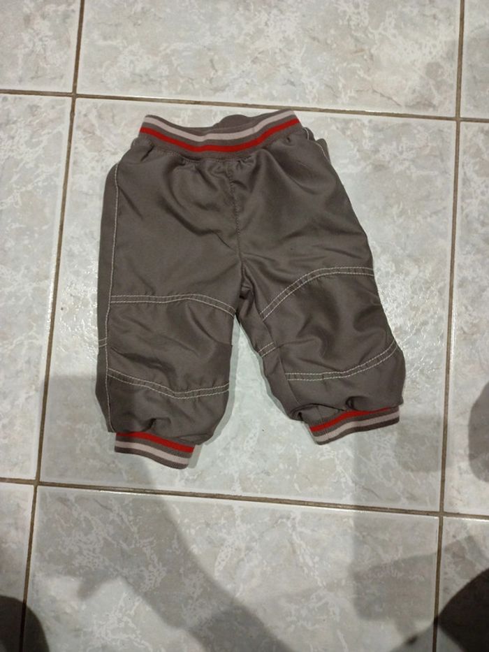 Pantalon