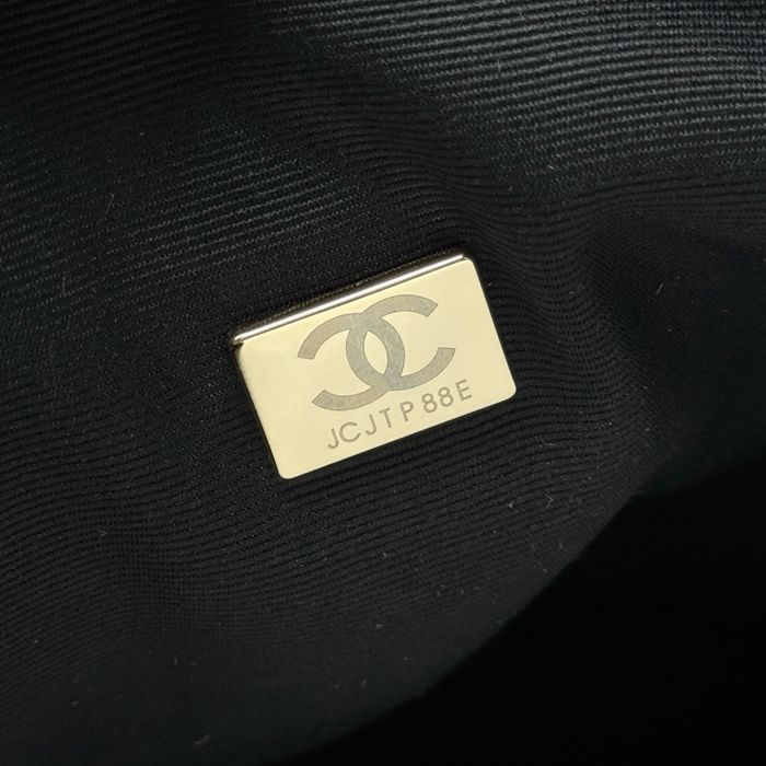 Chanel 25a  6306 - photo numéro 7