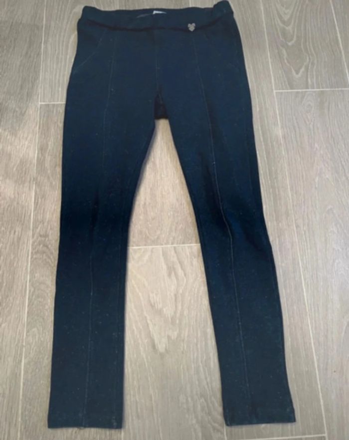 Pantalon Mayoral