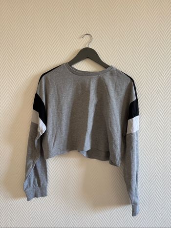 Sweat h&m