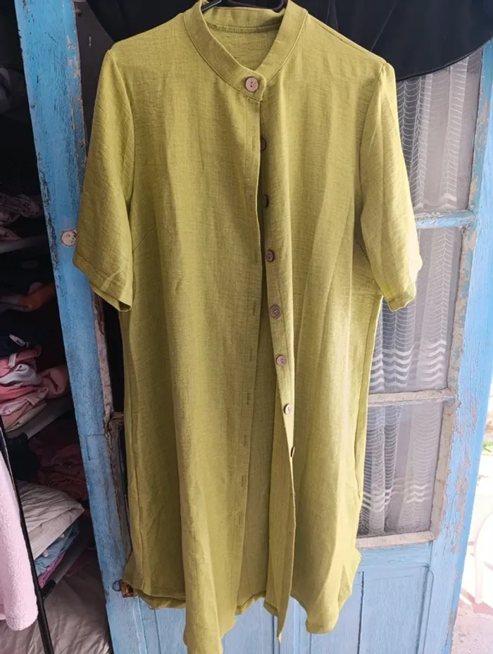 Lot de robes d'été - photo numéro 4
