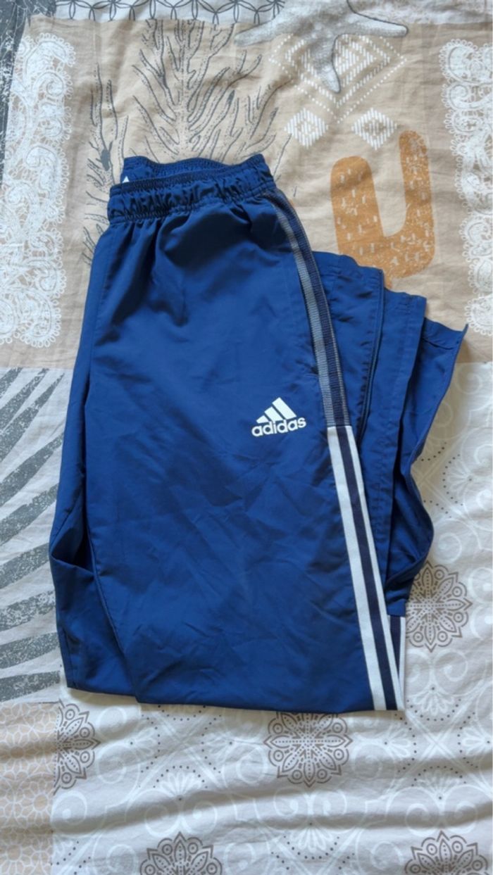 Jogging adidas - photo numéro 7