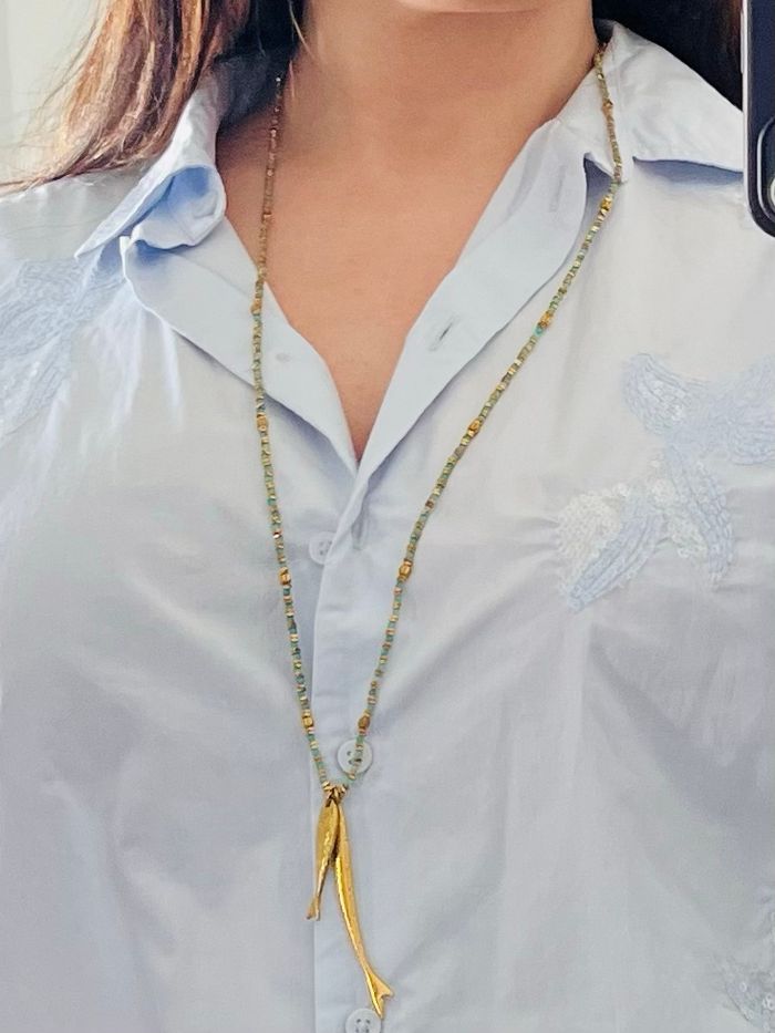 Habaha - photo numéro 2