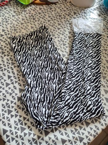 Leggins