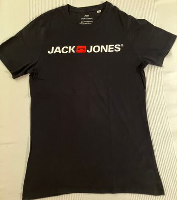 Tee shirt homme taille S - Jack & Jones