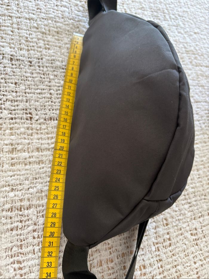 Sac banane - photo numéro 5