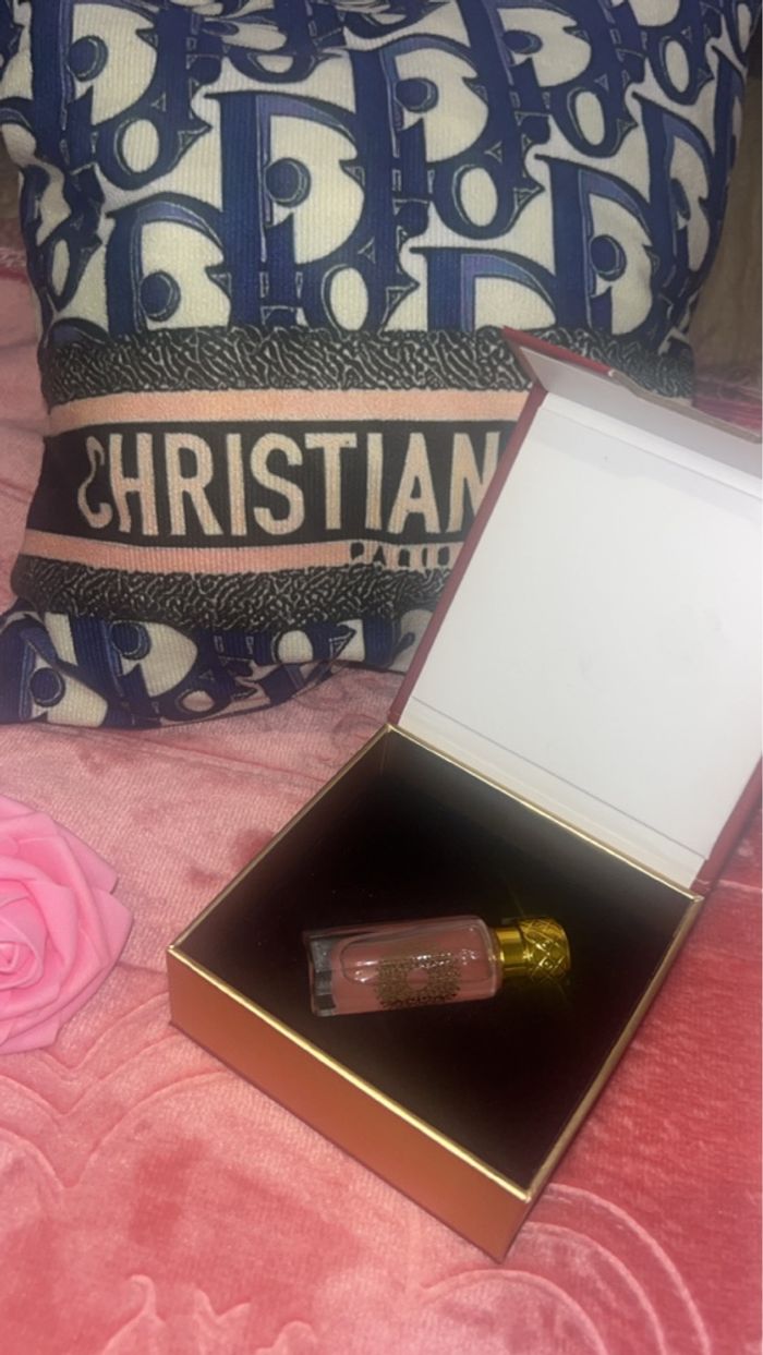 Musc Emeerat Al Dubaï - photo numéro 2