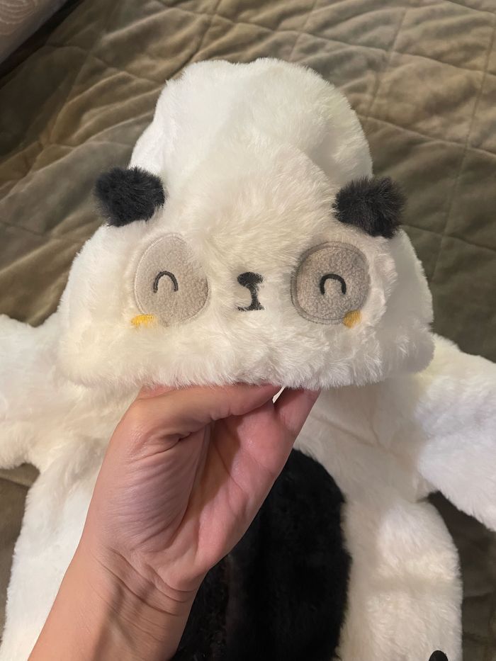 Combinaison DPAM neuve - photo numéro 2