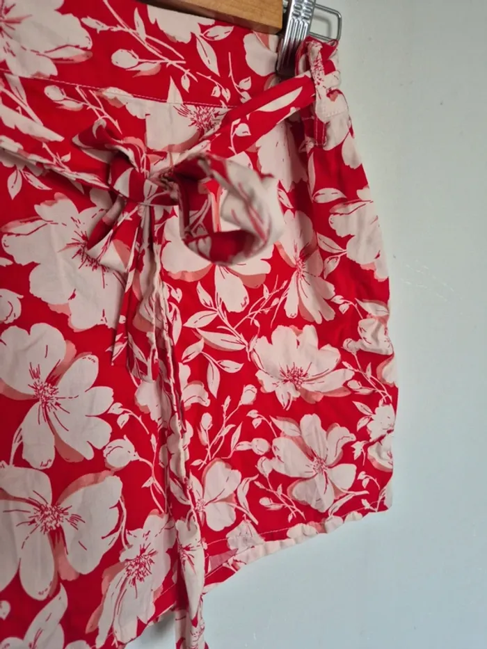 Short Goa taille 36 - photo numéro 6