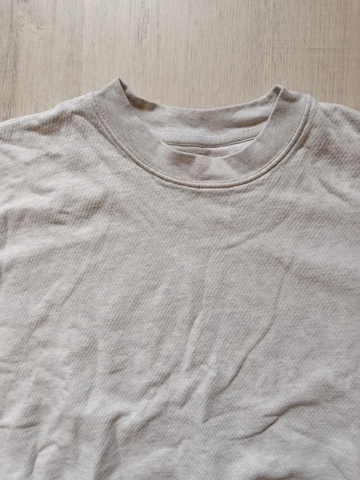Pull taille M - photo numéro 2