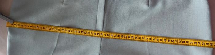 Pantalon femme taille 50 - photo numéro 12