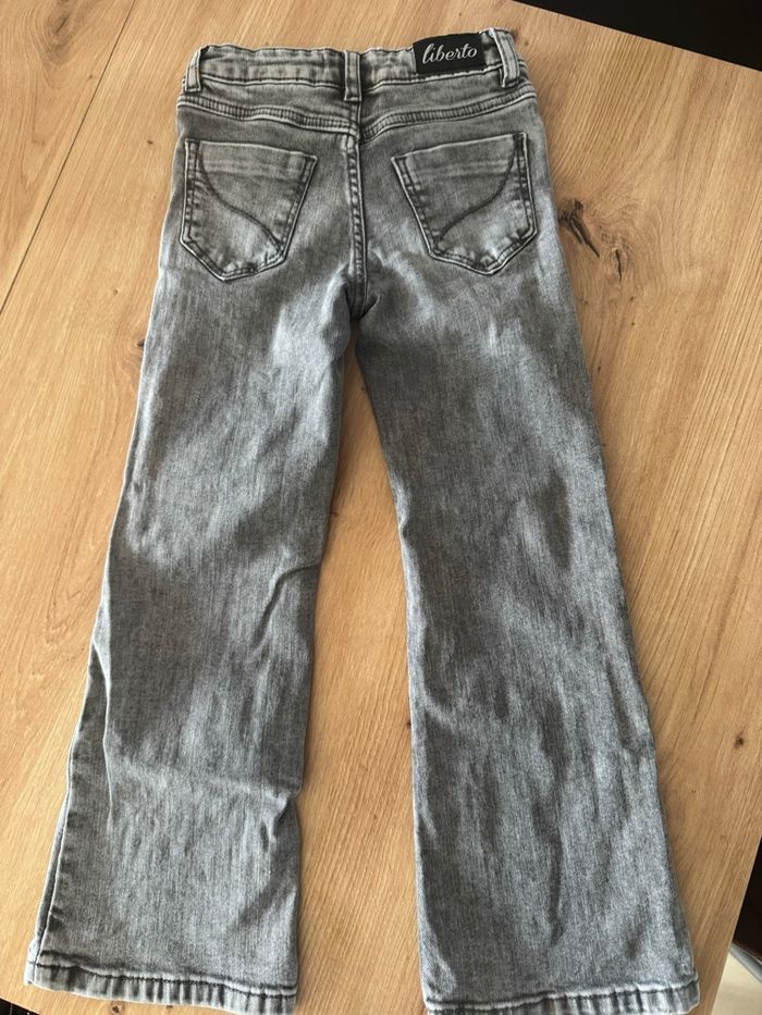 Pantalon - photo numéro 3