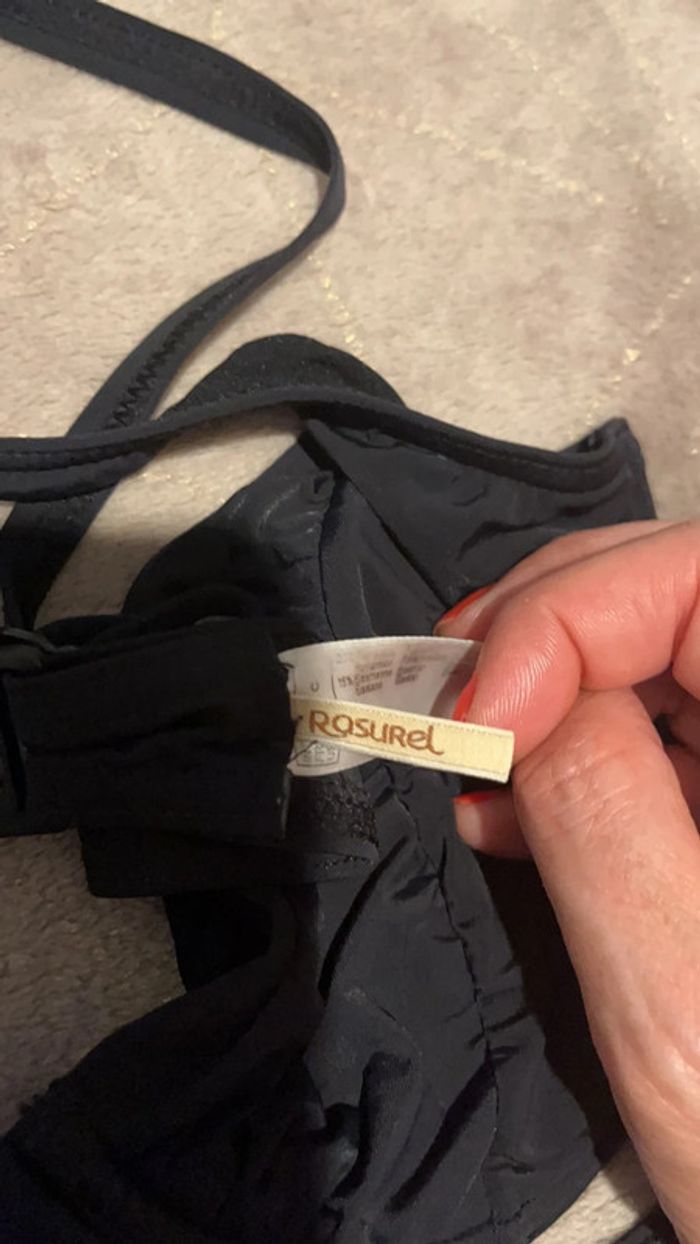 Maillot de bain - photo numéro 4