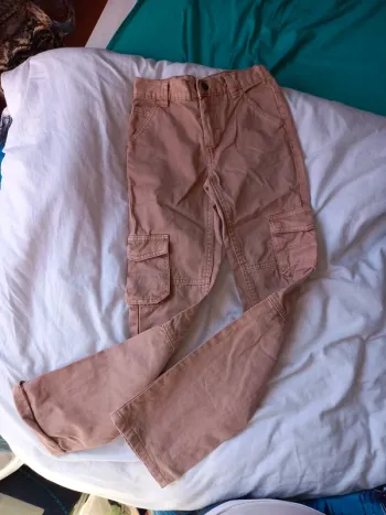 Pantalon