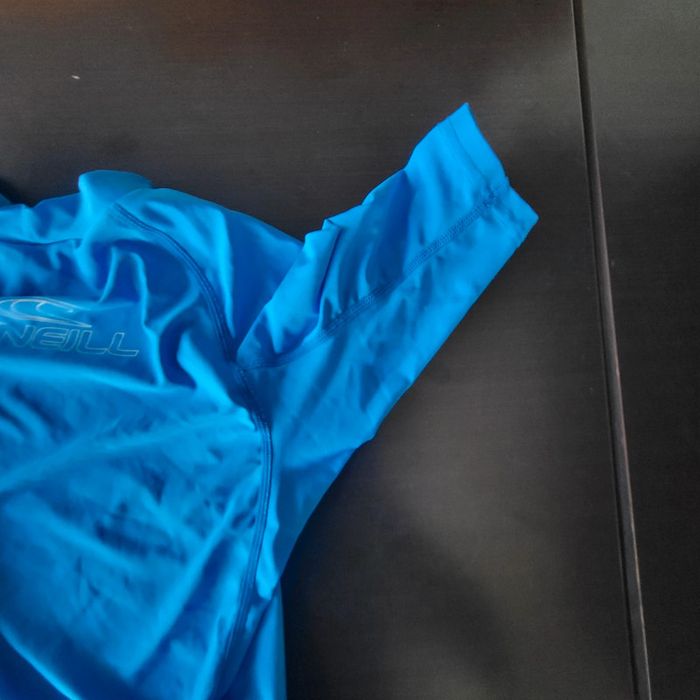 T-shirt Lycra O'neill enfant - photo numéro 8