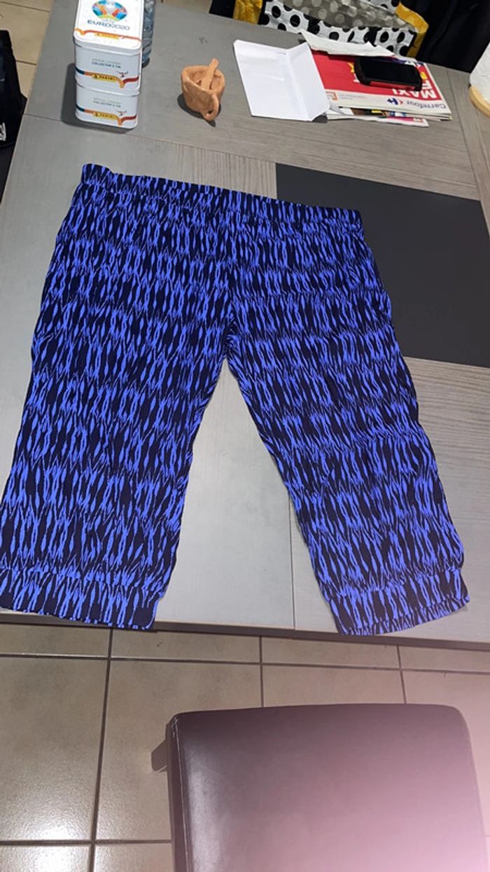 Ensemble - photo numéro 3