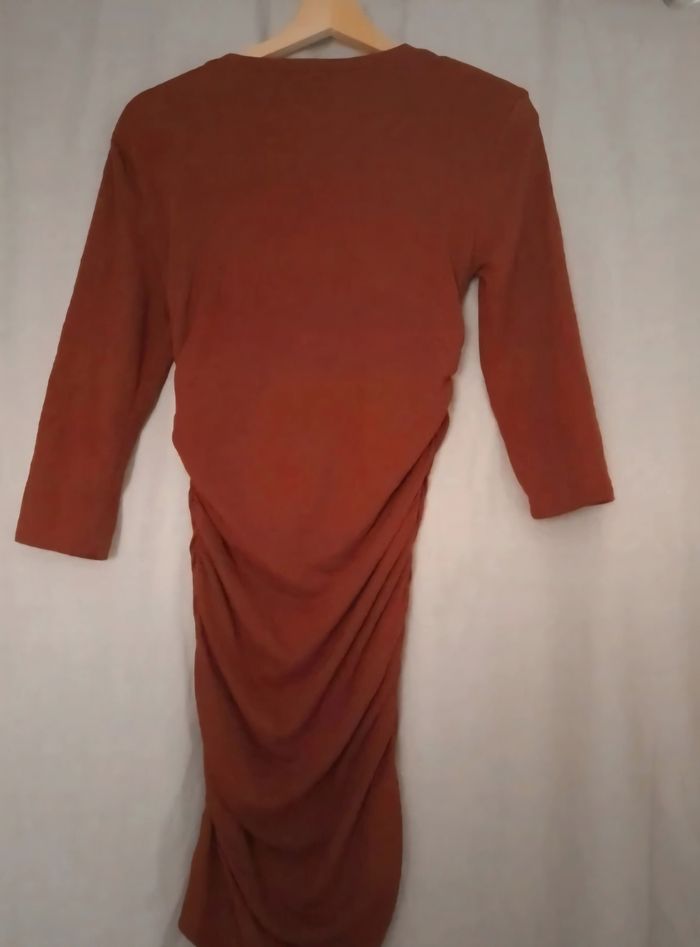 Robe femme - photo numéro 2