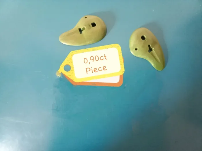 Thème* végétation / socle barrière - photo numéro 2